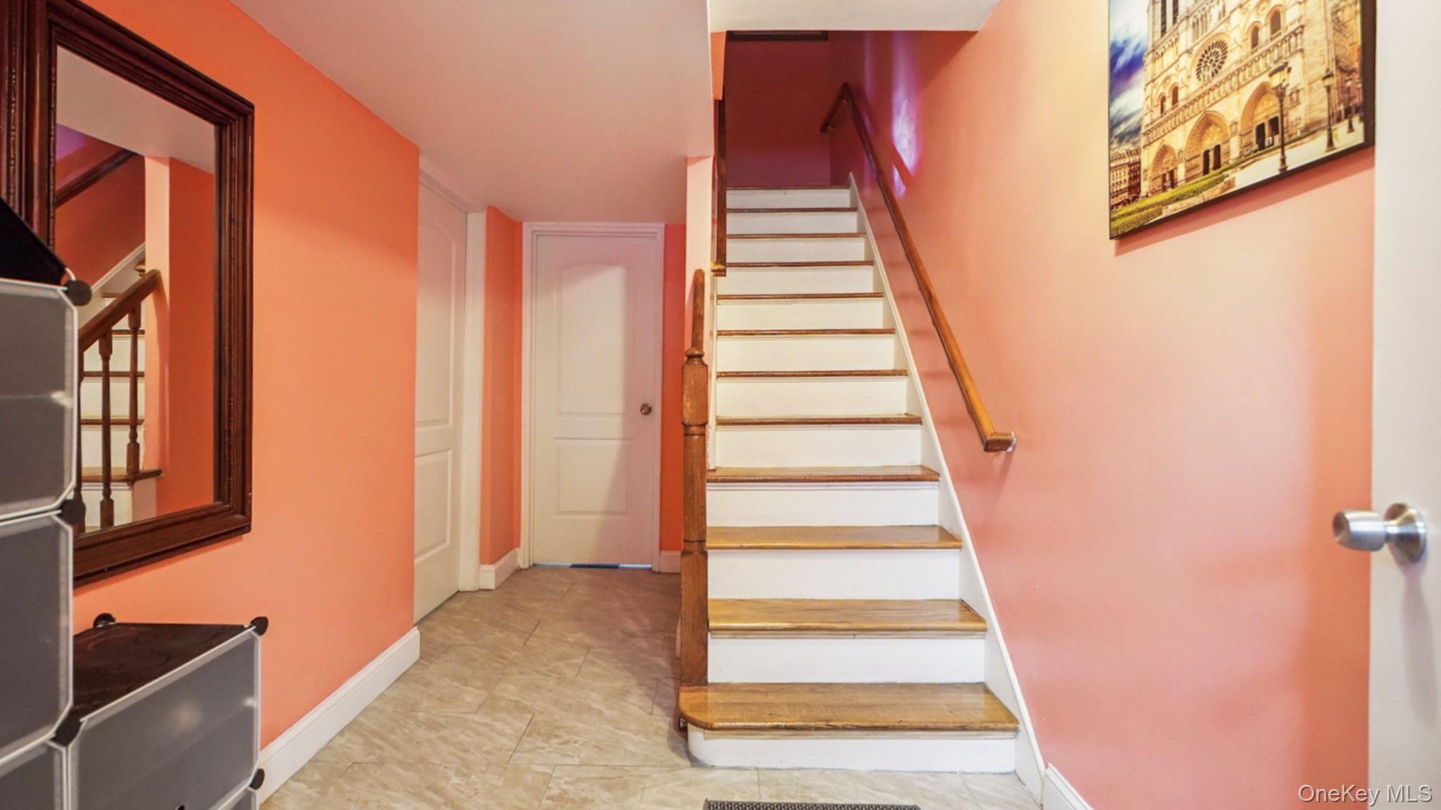 Residential in New York 4