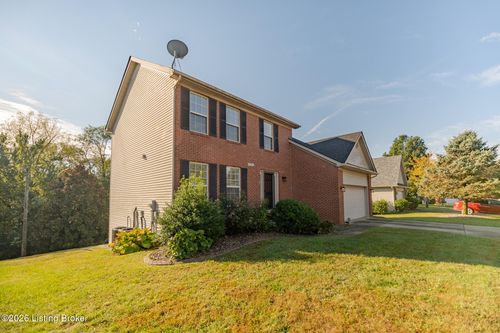 9206 Newbury Ct, Prospect, KY, 40059-8664 | Card Image