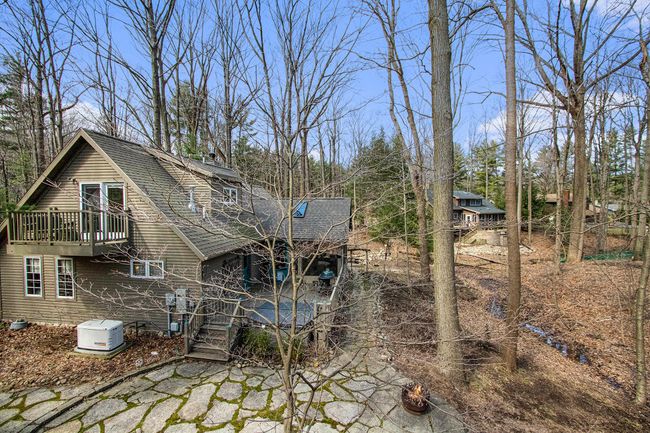 Private lot | Image 41