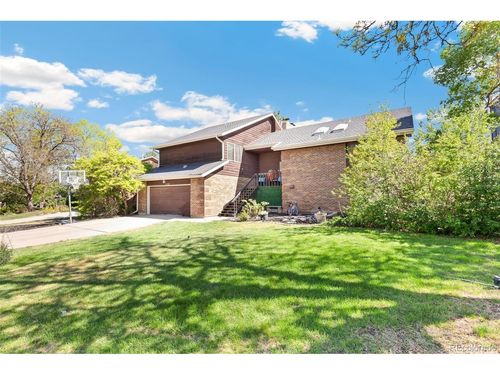 11261 Quivas Loop, Denver, CO, 80234 | Card Image