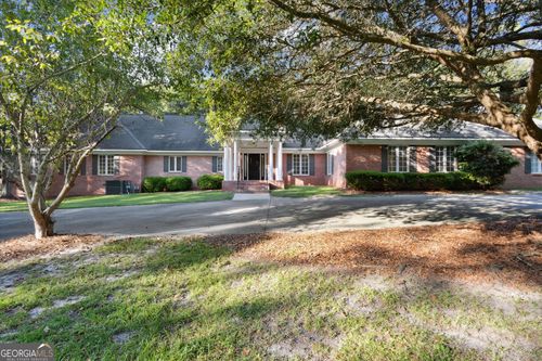 5426 Woodhaven Rd, Eastman, GA, 31023-7519 | Card Image