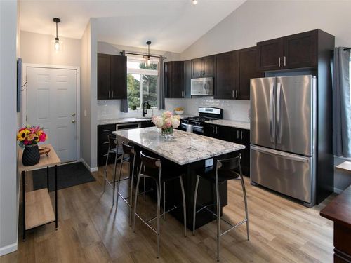 2410 Downing Ave, Shakopee, MN, 55379-4544 | Card Image