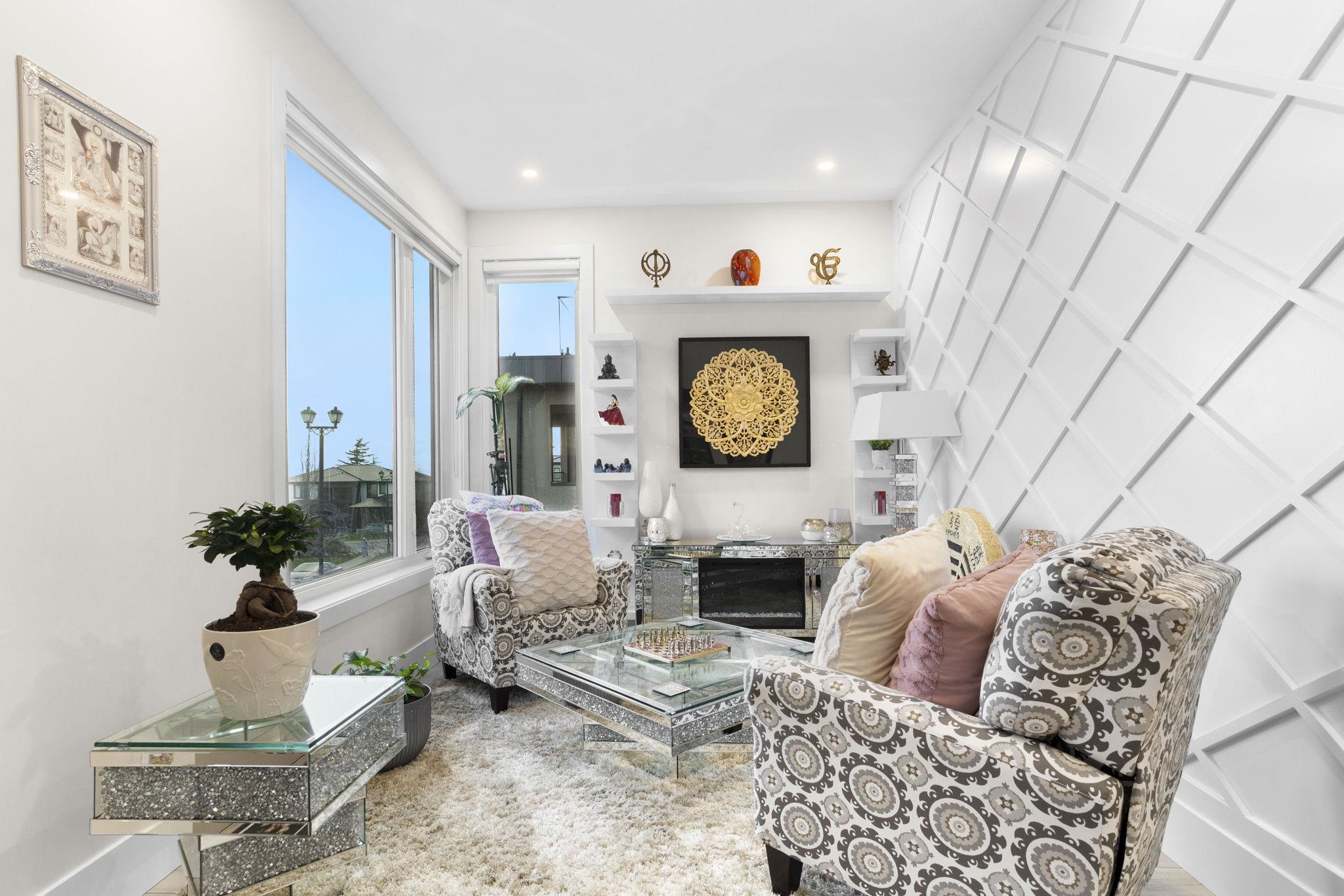 Residential in Abbotsford 5