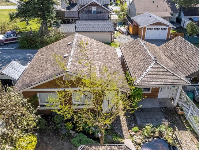 34866 Clayburn Road, House other with 3 bedrooms, 2 bathrooms and 6 parking in Abbotsford BC | Image 38