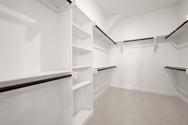 1016 Mill Ridge- Primary Suite-7 | Image 40