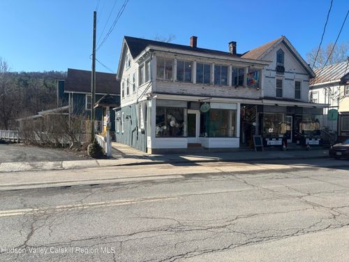 60 Main St, Phoenicia, NY, 12464-5213 | Card Image
