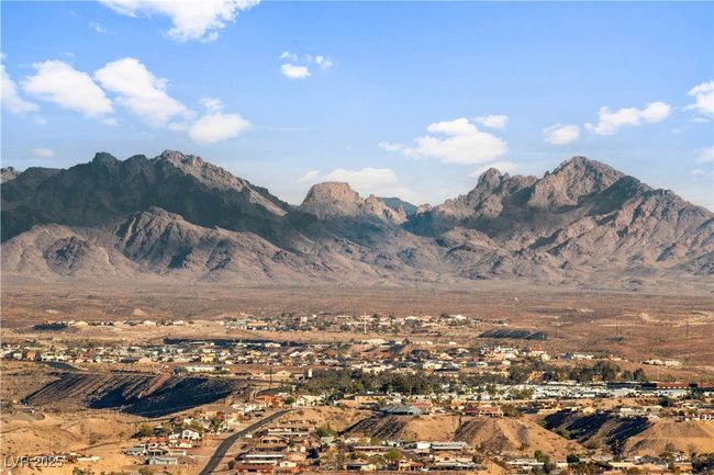 View of mountain feature | Image 48