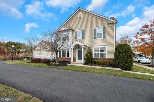 38 Milford Circle, VOORHEES, NJ, 08043 | Card Image