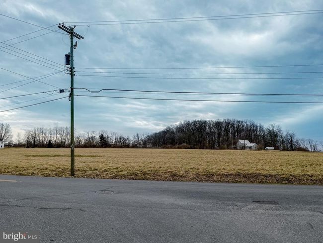2101 Kramer Mill Rd, House other with 3 bedrooms, 2 bathrooms and null parking in STEVENS PA | Image 23