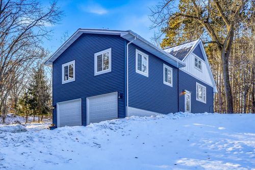 15085 Square Lake Trl N, Stillwater, MN, 55082-8551 | Card Image
