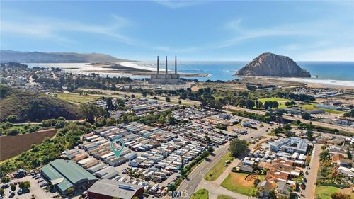 500 Atascadero Rd, Morro Bay, CA, 93442-1680 | Card Image