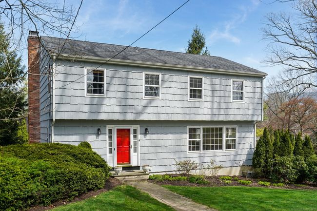 9 Jean Ave, House other with 5 bedrooms, 3 bathrooms and null parking in Norwalk CT | Image 26