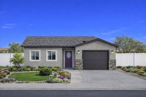 615 Nuvue Street, Delta, CO, 81416 | Card Image