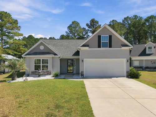 4177 Charleston Oaks Dr, Loris, SC, 29569-4639 | Card Image