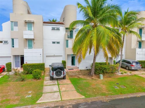 39-39 Villas De Golf Este, DORADO, PR, 00646 | Card Image