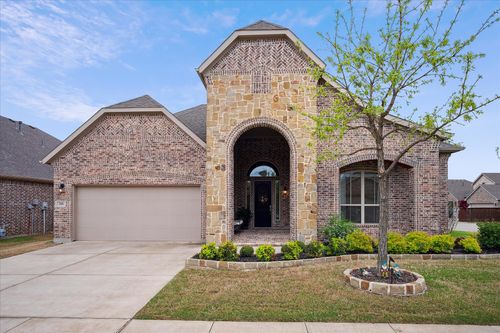 208 Equestrian Rd, Hickory Creek, TX, 75065-0359 | Card Image