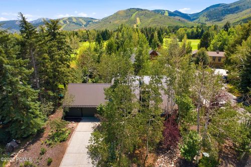 19 Payday Dr, Park City, UT, 84060-6703 | Card Image