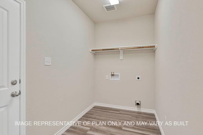 5311 Kaminsky Ct, House other with 5 bedrooms, 3 bathrooms and 2 parking in Bryan TX | Image 11