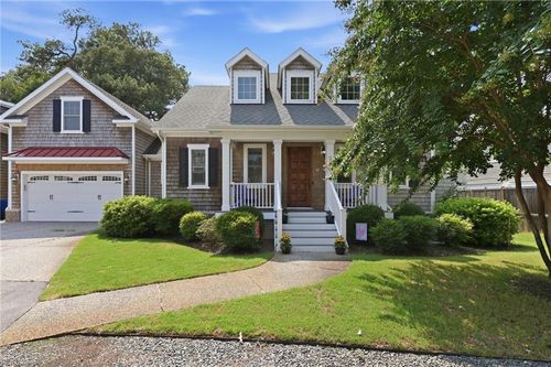 233 73rd St, Virginia Beach, VA, 23451-1903 | Card Image