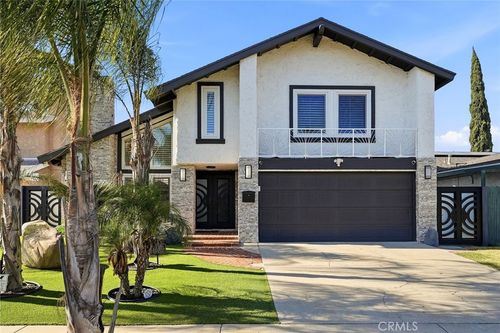 19927 Cantara, Winnetka, CA, 91306 | Card Image