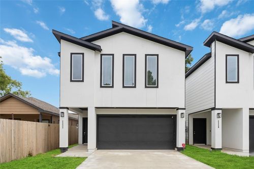 2332 Wavell St, Houston, TX, 77088-4630 | Card Image