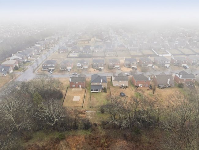 1006 Harmony Ln, House other with 4 bedrooms, 3 bathrooms and 2 parking in Hendersonville TN | Image 65
