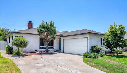 1014 W 185th St, Gardena, CA, 90248-4020 | Card Image