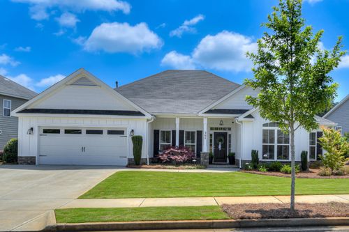 385 Bridle Path Rd, North Augusta, SC, 29860-9087 | Card Image