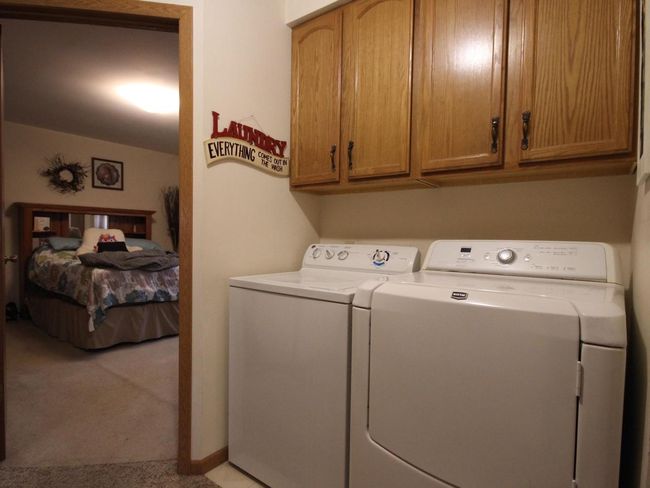501-503 W Main Street, Home with 0 bedrooms, 0 bathrooms and null parking in SPENCER WI | Image 37