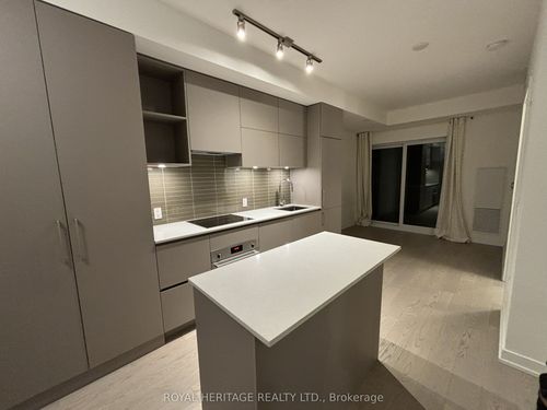 4501-1 Yorkville Ave, Toronto, ON, M4W0B1 | Card Image