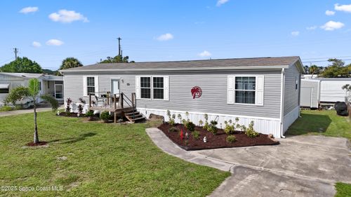 3263 Broughton Ave, Mims, FL, 32754-3127 | Card Image