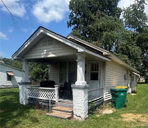 1764 E Johns Ave, Decatur, IL, 62521-3041 | Card Image