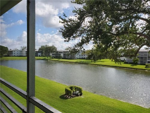 373 Fanshaw I, Boca Raton, FL, 33434 | Card Image