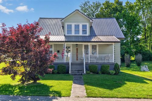 319 N Elm St, Carlisle, KY, 40311-1114 | Card Image