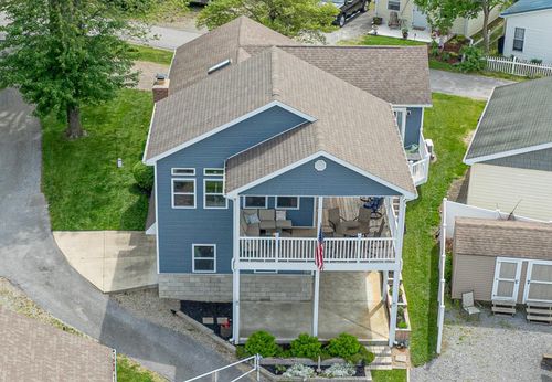 11177 Sassafrass Rd, Lakeview, OH, 43331-9100 | Card Image