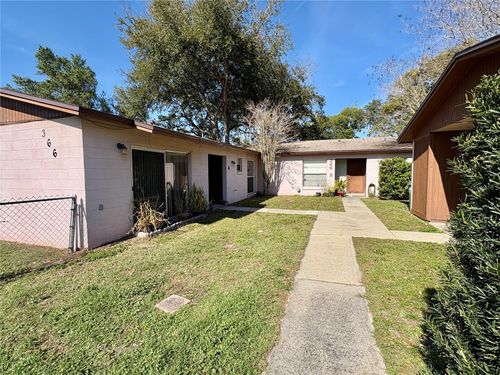 366 Diamond St, DELTONA, FL, 32725-6319 | Card Image