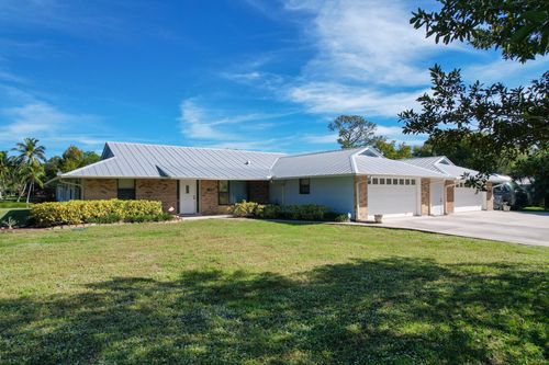 5609 Se Lamay Dr, Stuart, FL, 34997-6549 | Card Image