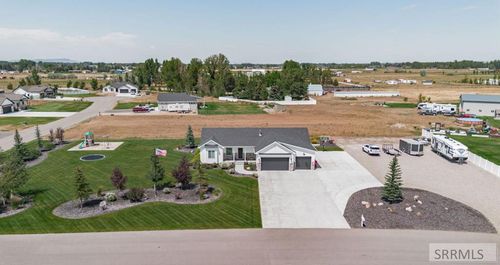 4153 E 82 N, Rigby, ID, 83442-5894 | Card Image