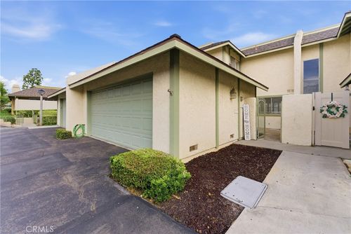 1751 Silver Maple Dr, La Habra, CA, 90631-5965 | Card Image