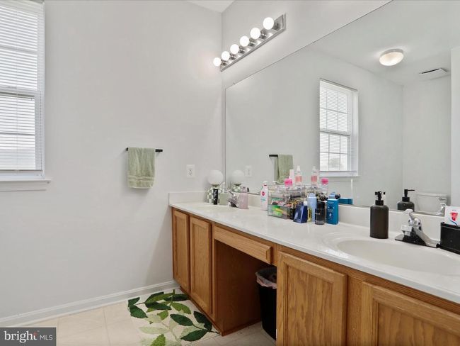 12414 Summit Vista Dr, House other with 3 bedrooms, 2 bathrooms and null parking in MERCERSBURG PA | Image 24