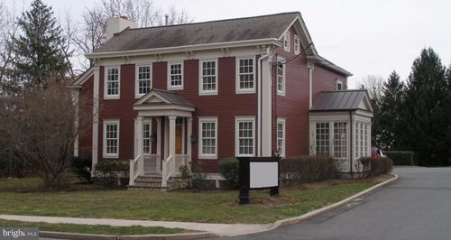 238 W Delaware Ave, PENNINGTON, NJ, 08534-1603 | Card Image