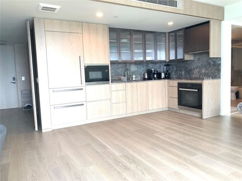 apt-3608-1000 Auahi St, Honolulu, HI, 96814-3376 | Card Image