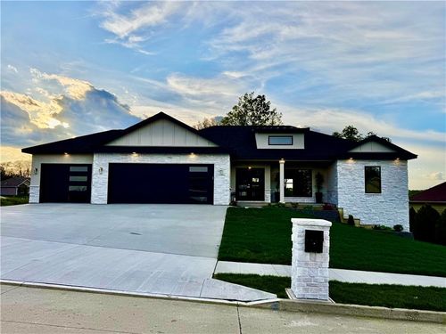 4305 Peregrine Pl, COLUMBIA, MO, 65202-4339 | Card Image