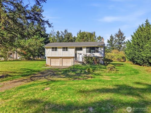 9721 194th St E, Graham, WA, 98338-9258 | Card Image