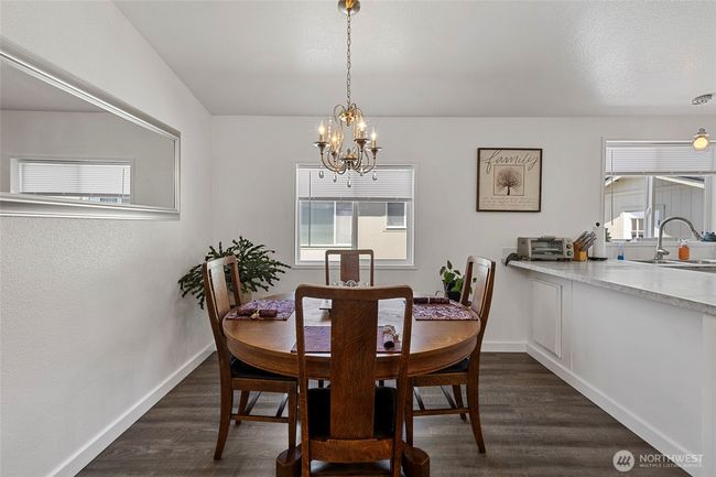 885 Carriage Ct, House other with 3 bedrooms, 2 bathrooms and 4 parking in Sedro Woolley WA | Image 16