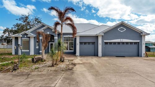 2664 Country Club Rd N, WINTER HAVEN, FL, 33881-9064 | Card Image