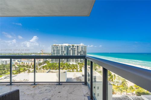 1805-101 20th St, Miami Beach, FL, 33139-1903 | Card Image