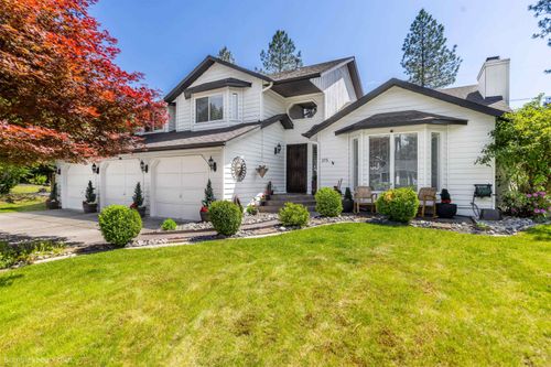 215 W Elcliff Ave, Spokane, WA, 99218-2564 | Card Image