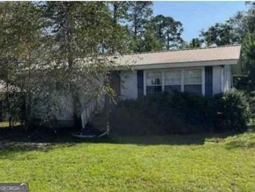 22 Lakeview Dr, Mc Rae, GA, 31055-3959 | Card Image