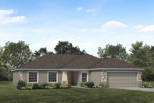 715 9th St Ne, FORT MEADE, FL, 33841 | Card Image